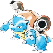 0009Blastoise Red and Blue.png (1.09 MB)