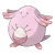 0113Chansey