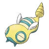 0206Dunsparce