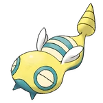 0206Dunsparce.png (1.95 MB) Dunsparce