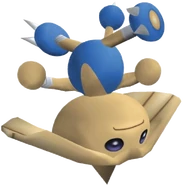 0237Hitmontop Pokemon Colosseum.png (305 KB)