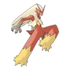 0257Blaziken