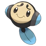 0535Tympole.png (2.21 MB) Tympole