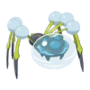 0752Araquanid