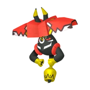 0787Tapu Bulu Pokémon HOME.png (106 KB)