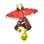 0787Tapu Bulu Pokémon HOME