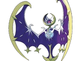 Lunala