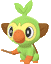 0810Grookey SwSh