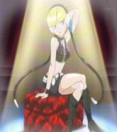 Elesa026c.jpg (175 KB)