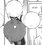 This description is blank. You can improve the Pokémon Wiki by editing this template.