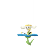 Flabébé Blue Flower-GO.png (14 KB)