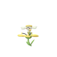 Flabébé Yellow Flower-GO.png (14 KB)