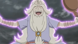 Key Stone Pokemon Wiki Fandom