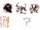 MissingNo