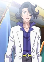 Professor Sycamore Generations.png (385 KB) Professor Sycamore in Generations (anime)