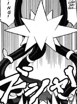 This description is blank. You can improve the Pokémon Wiki by editing this template.