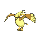 0018Pidgeot VI Shiny.gif (64 KB) Pidgeot's Shiny sprite