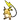 0026