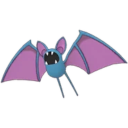 0041Zubat Masters.png (15 KB)