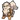 0059