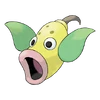 0070Weepinbell