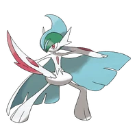 0475MGallade.png (2.13 MB) #0475M Mega Gallade Psychic Fighting