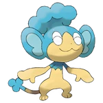 0515Panpour.png (2.58 MB) Panpour