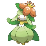 0549Lilligant.png (2.54 MB) Lilligant