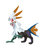 0773Silvally Ground Pokémon HOME.png (117 KB)