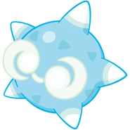 0774Minior Blue Dream.png (48 KB)