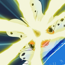 Horn Drill Pokemon Wiki Fandom