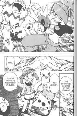 R S032 Bubble Bubble Toil And Azumarill I Pokemon Wiki Fandom R S032 Bubble Bubble Toil And Azumarill I Pokemon Wiki Fandom