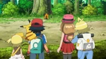 XY016 02.png (2.51 MB)