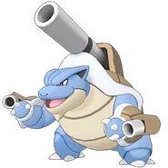 0009Blastoise Mega Masters.png (45 KB)