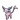 0196