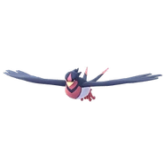 0277Swellow GO.png (11 KB)