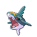 0319Sharpedo E