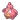 0463