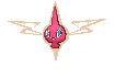 0479Rotom VI Shiny.gif (83 KB) Rotom's Shiny sprite