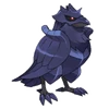 0823Corviknight