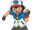 Ash Ketchum BW.png