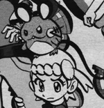 This description is blank. You can improve the Pokémon Wiki by editing this template.