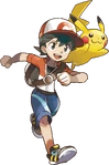 Chase.png (3.31 MB) Pikachu and Chase