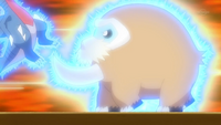 Electrified Take Down.png
