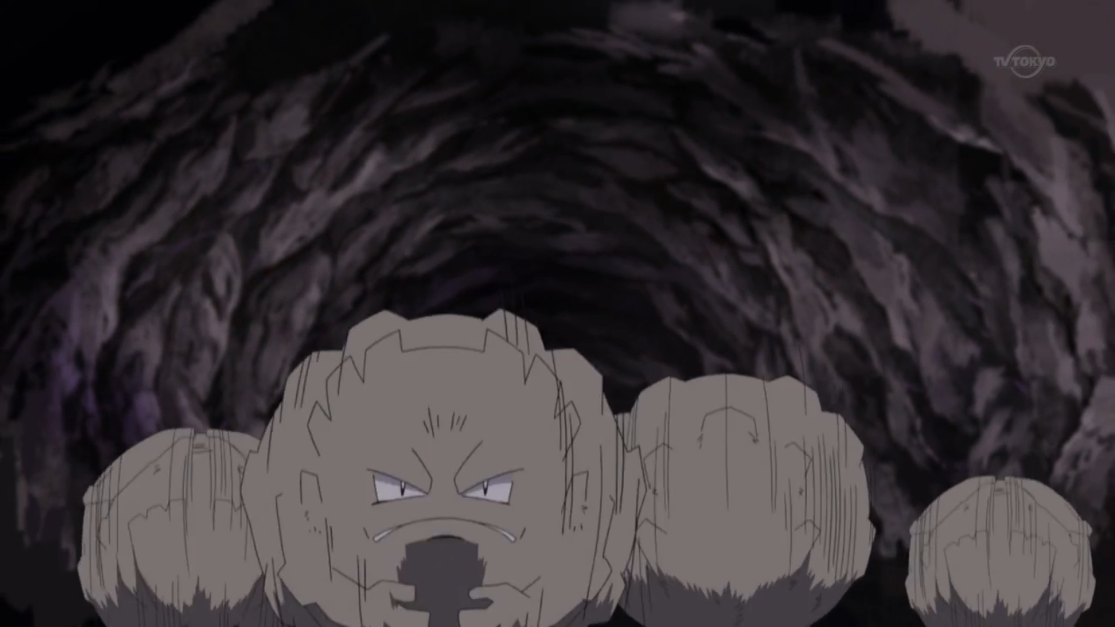 Graveler Dp181 Pokemon Wiki Fandom Graveler Dp181 Pokemon Wiki Fandom