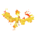 SSBUMoltres