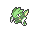 Scyther