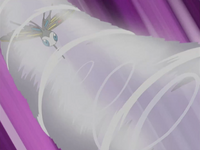 Silver String Tornado.png