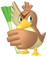 0083Farfetch'd Pokémon HOME.png (110 KB)