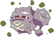 0110Weezing RG anime.png (232 KB)